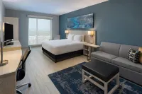Hyatt Place San Pedro Hotel a 