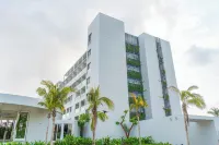 Hotel Mio Riviera Nayarit - Adults Only Hotel di 
