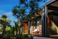 Waterman Beach Village Hotels in 