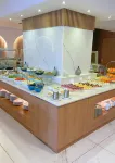 Hôtel Ivotel Abidjan