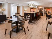Hampton Inn El Centro Hotels in El Centro