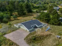 "Mila" - 750m from the Sea Hotels in Bindslev