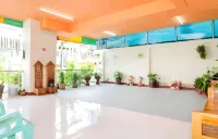 Thitikorn Grandview