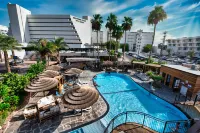 Play Eilat Hotel