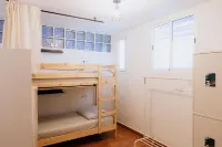 Endless Summer Hostel