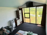 Gayana Hills Hotels in Ciater