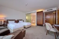 Asam Hotel