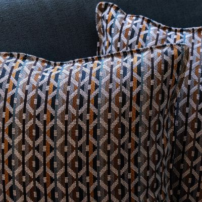 大使套房 馬耳他凱悦酒店優惠