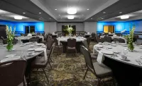 Holiday Inn NASHVILLE-VANDERBILT (DWTN) by IHG