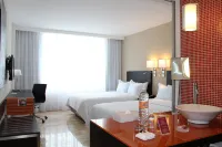 Fiesta Inn Chetumal