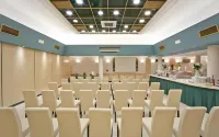 Hotel Central