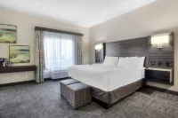 Hells Canyon Grand Hotel, an Ascend Collection Hotel