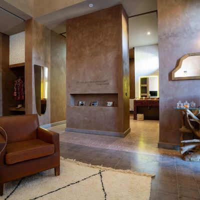 Traditional Suite Fellah Hotel Promo Code