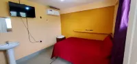 Hotel Rancho El Novato Hôtels à : 