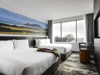 Novotel Devonport Hotels in Devonport