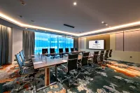 DoubleTree by Hilton Jeddah Al Andalus Mall
