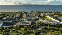 South Palms Resort and Spa Panglao - MGallery Collection Hotels in 