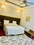 hagarlawe hotel Ξενοδοχεία στην πόλη 