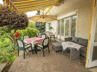 Haus Golker Ferienwohnungen & Frühstückspension Ξενοδοχεία στην πόλη Seeboden