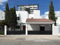 Vica Mayan Guest House - by Aloja RV