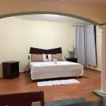 Hotel Restaurante La Cueva Hotels in 