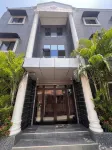 Hôtel Yabisso Hôtels à : 