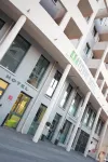 Esatitude Hotel Hotel a Cimiez