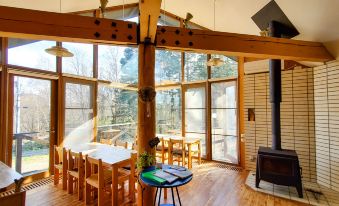 Pension Gooseberry - Housity