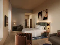 Thon Hotel Drammen Hotels in Drammens kommun