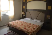 Hotel City Palace