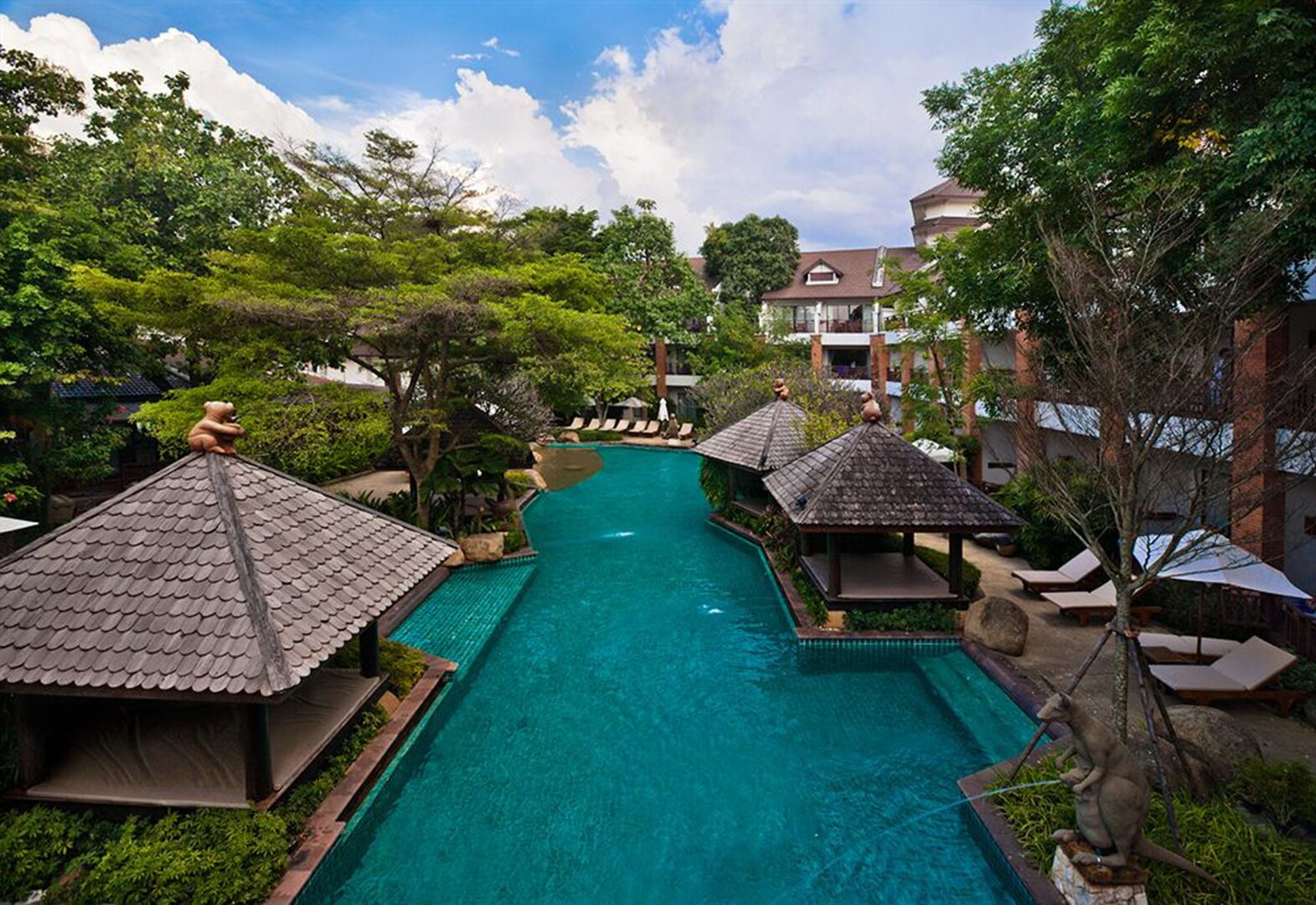 Woodlands паттайя. Паттайя таиланд отель woodland. Woodlands hotel resort паттайя. Woodlands паттайя. Woodlands паттайя.