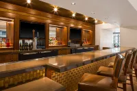 Embassy Suites by Hilton Atlanta Buckhead