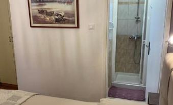 Apartments Oliva - Housity