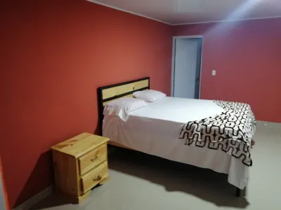 Piscalonga Hotel & Restaurant Cozy Family Operated Hotel a 