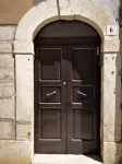 Grazioso appartamento ad Andria nel cuore della città