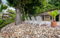 GHL Hotel Club El Puente Hotels in 