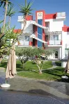 Hotel Rainbow Resort