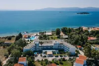 Brown Beach Evia Island, All Inclusive in Eretria, a Member of Brown Hotels Hotels in 