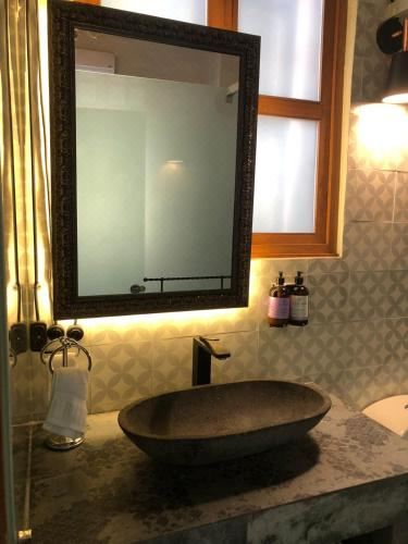 豪华大床间 - 带2张大床