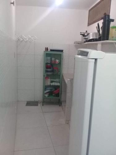 两卧室联排别墅