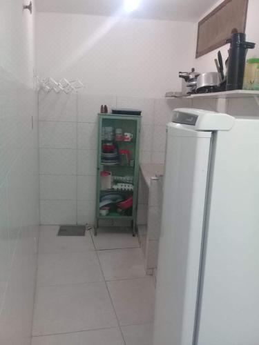 两卧室联排别墅