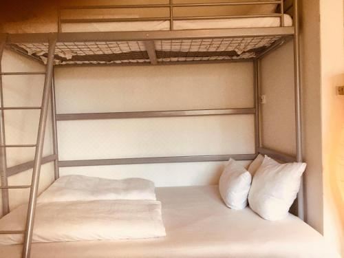 Nice Room in Apartment in Amager - Newly RenovatedOne-Bedroom Apartment