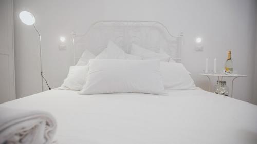 公寓 - 地面楼层