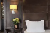 Grand Hotel Bansko - Fitness & Spa