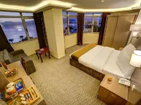 Nairoukh Hotel Aqaba Hotels in Aqaba