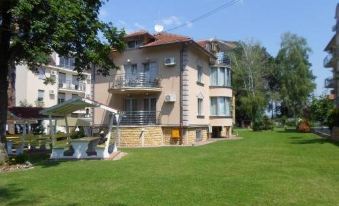 Villa As - Housity