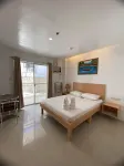 Jeffrey S Hotel