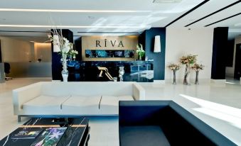 Riva Resatbey Hotel