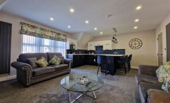Dysa Clifton Apartments - Housity