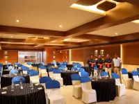 Uday Backwater Resort فنادق في ألابوجا